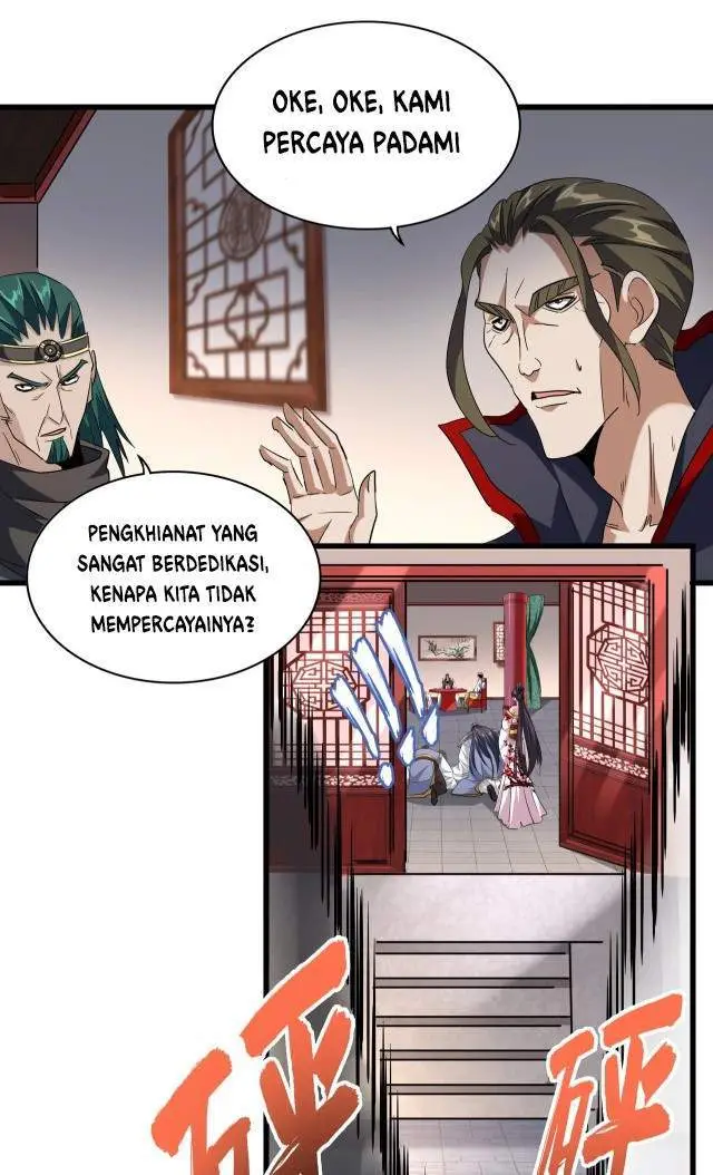 image-komik-magic-emperor-chapter-223-43/52