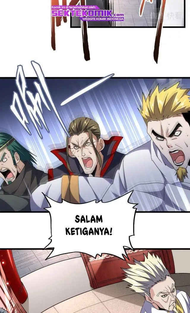 image-komik-magic-emperor-chapter-223-44/52