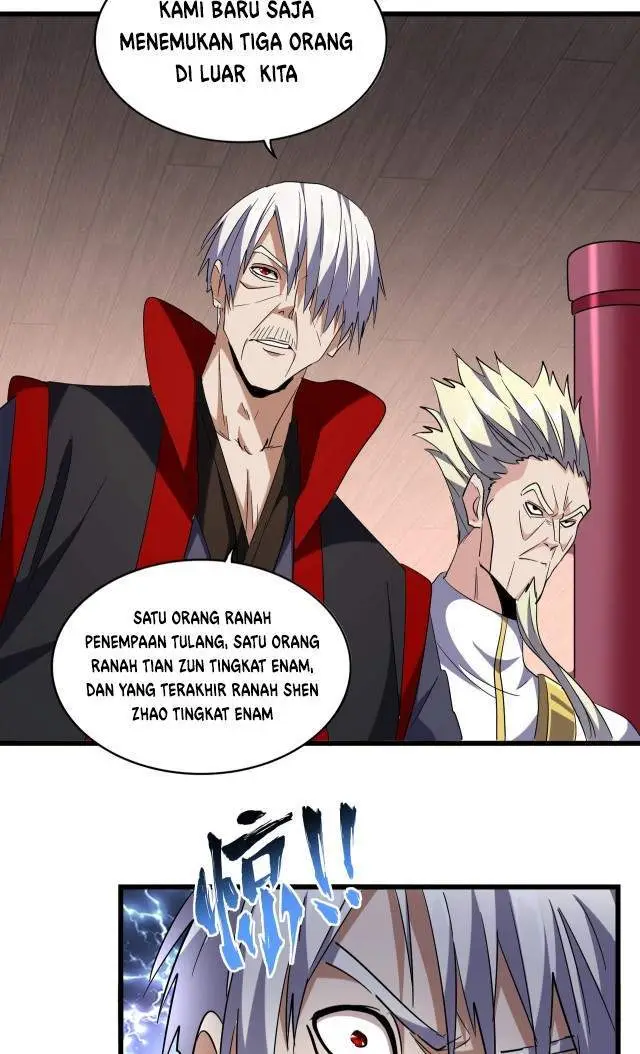 image-komik-magic-emperor-chapter-223-46/52