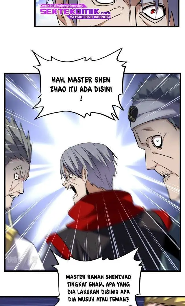 image-komik-magic-emperor-chapter-223-47/52