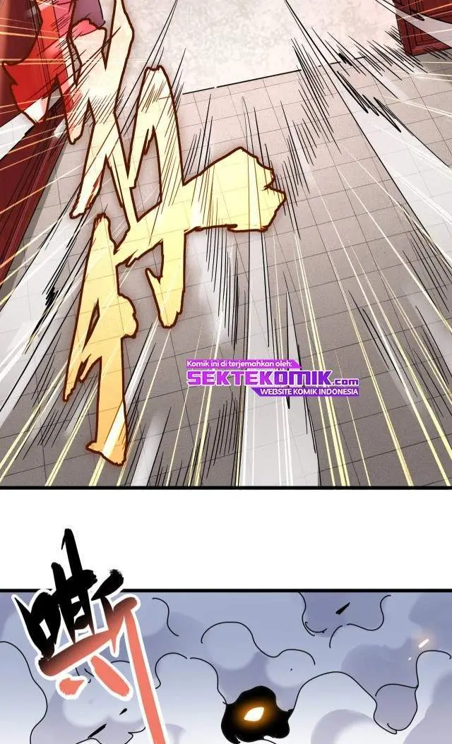 image-komik-magic-emperor-chapter-223-49/52