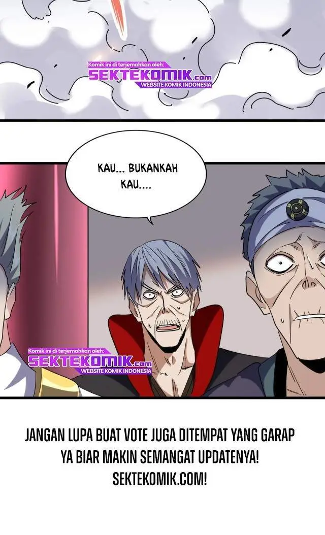 image-komik-magic-emperor-chapter-223-50/52