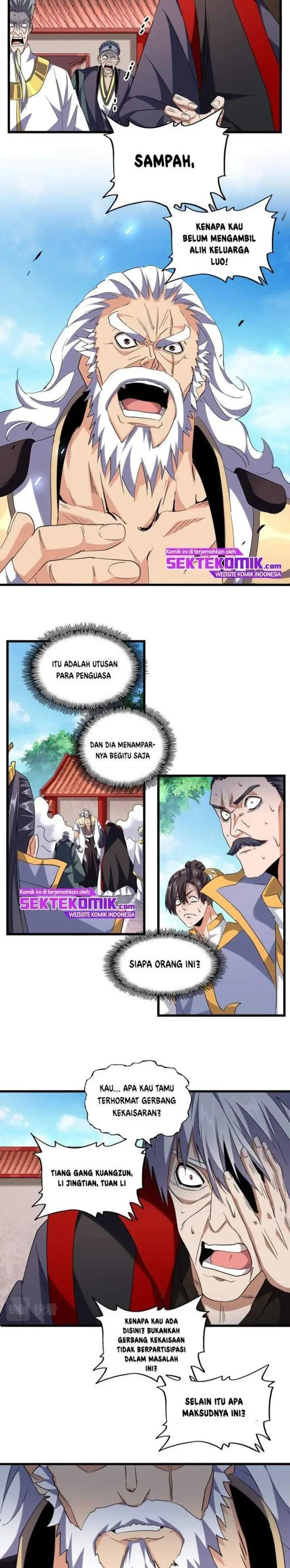 image-komik-magic-emperor-chapter-224-1/17