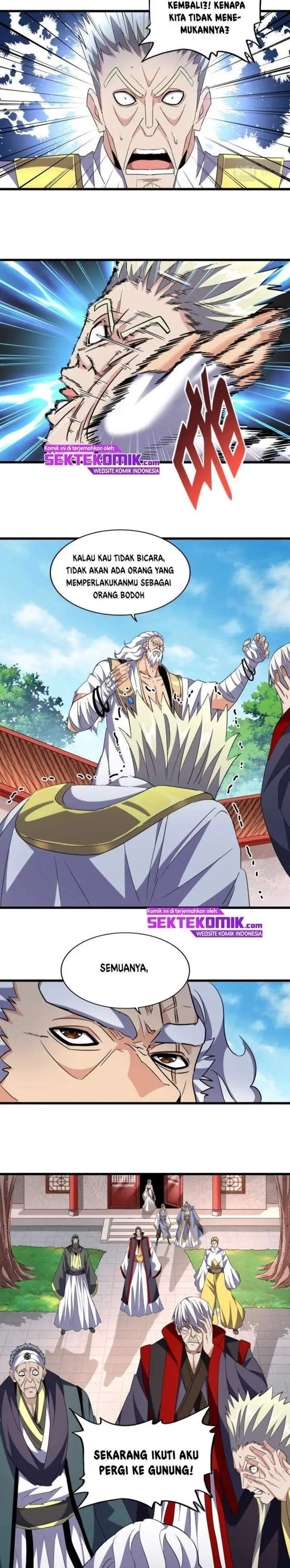 image-komik-magic-emperor-chapter-224-3/17