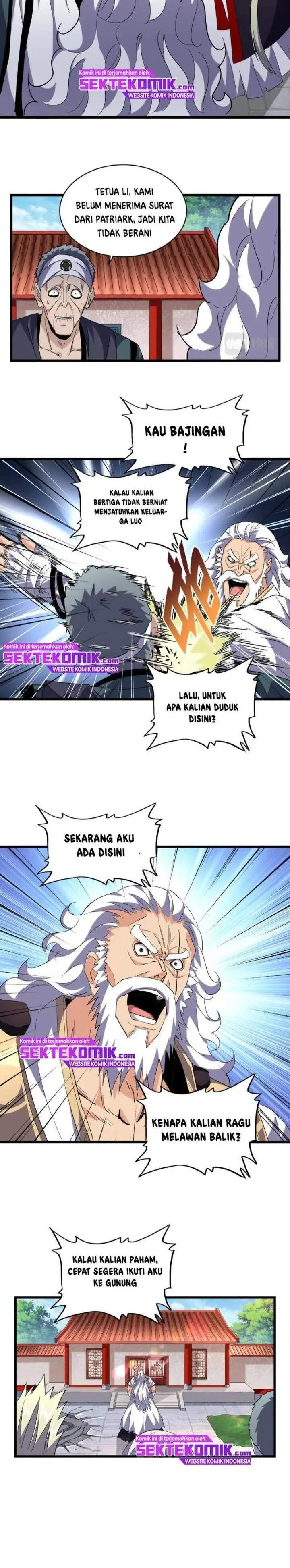 image-komik-magic-emperor-chapter-224-4/17