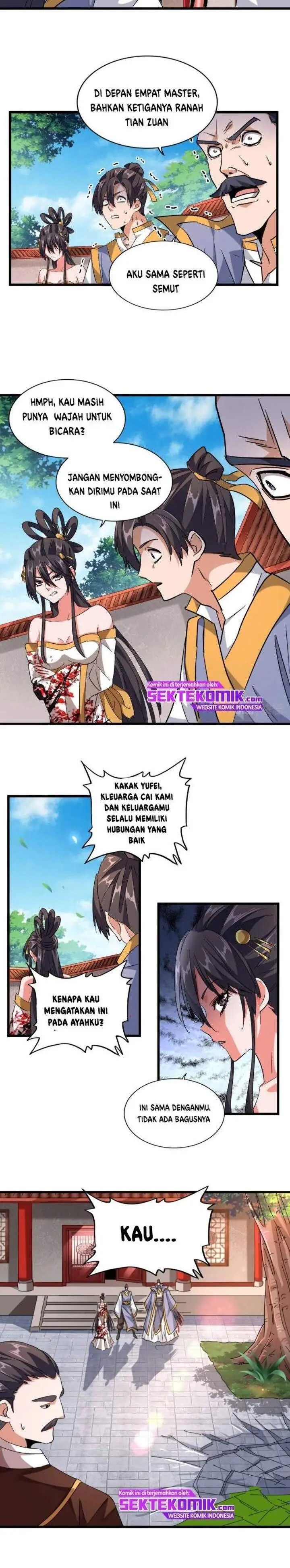 image-komik-magic-emperor-chapter-224-6/17
