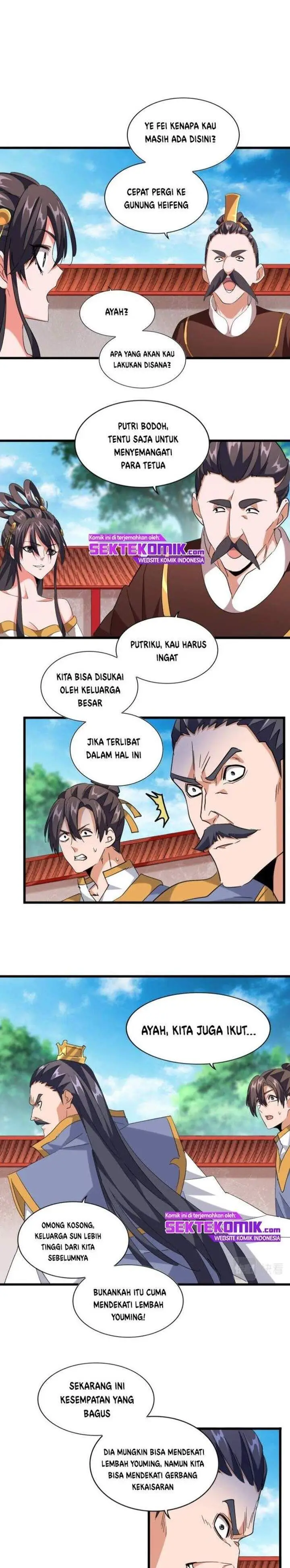 image-komik-magic-emperor-chapter-224-7/17