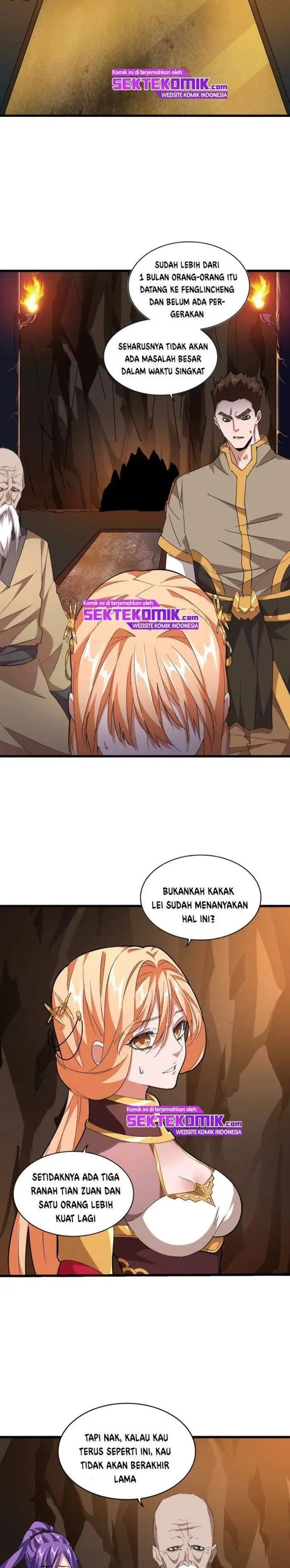 image-komik-magic-emperor-chapter-224-9/17