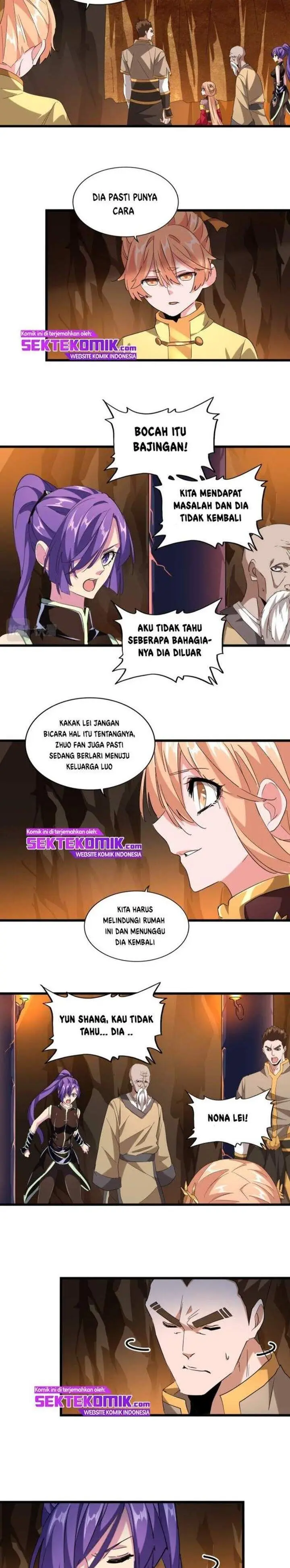 image-komik-magic-emperor-chapter-224-11/17