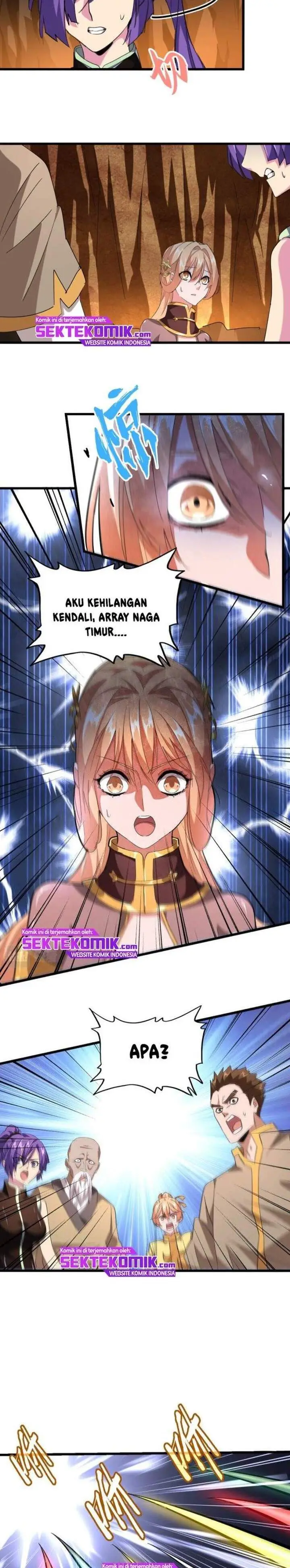 image-komik-magic-emperor-chapter-224-12/17