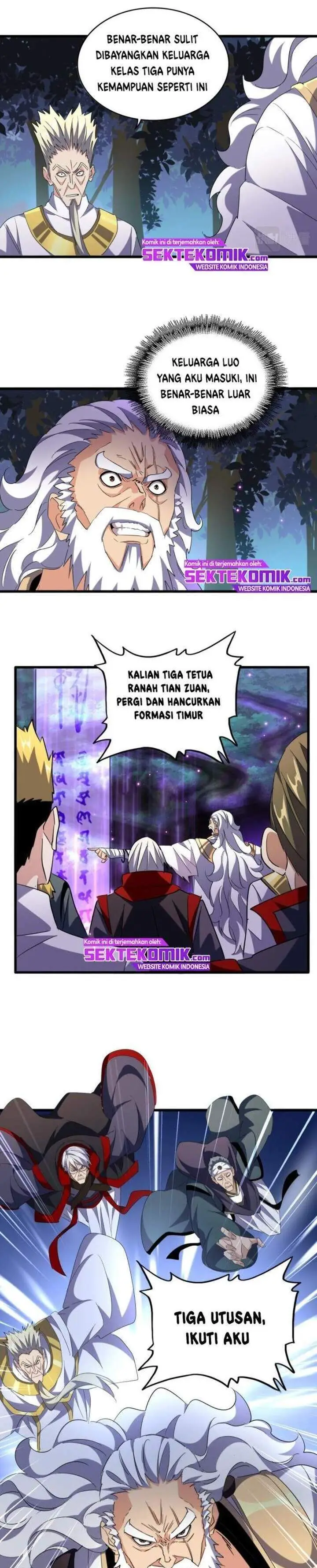 image-komik-magic-emperor-chapter-224-14/17