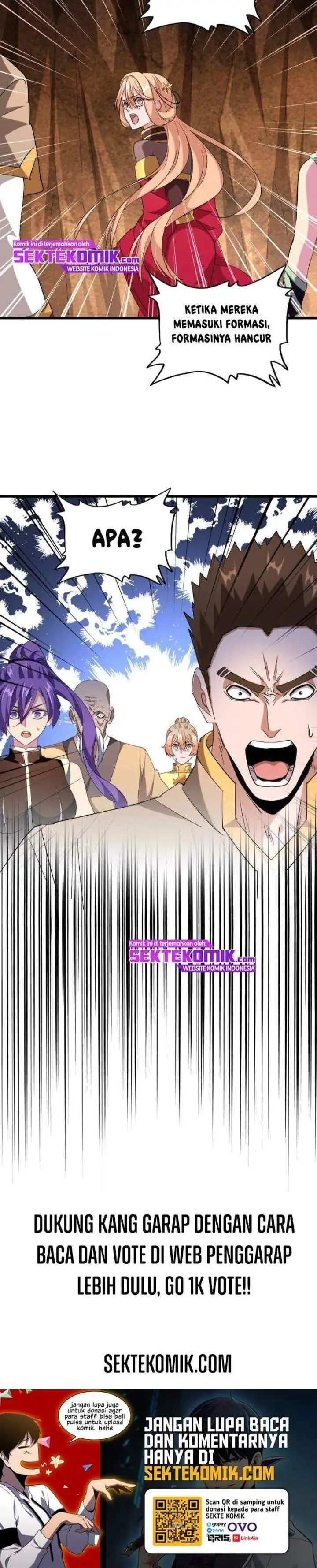 image-komik-magic-emperor-chapter-224-16/17