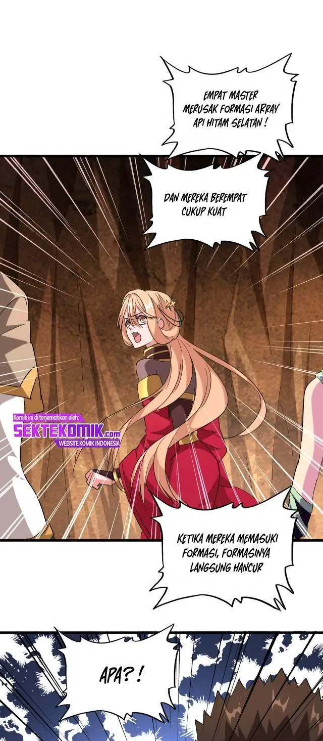 image-komik-magic-emperor-chapter-225-1/42