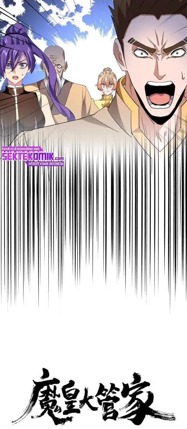 image-komik-magic-emperor-chapter-225-2/42