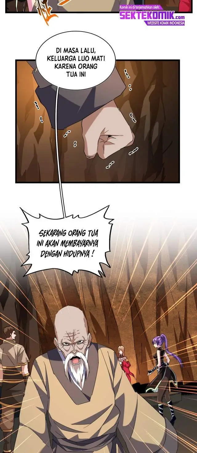 image-komik-magic-emperor-chapter-225-5/42