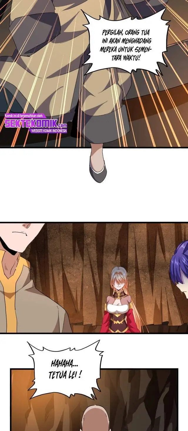 image-komik-magic-emperor-chapter-225-6/42