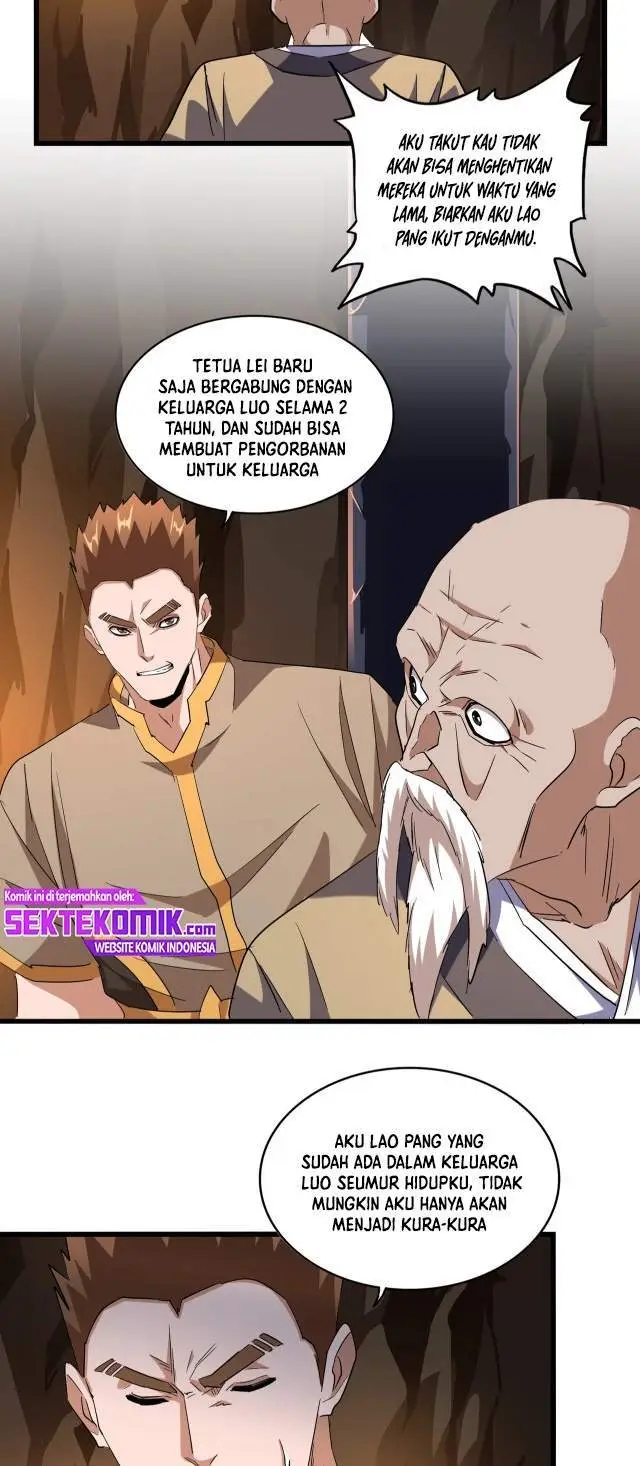 image-komik-magic-emperor-chapter-225-7/42