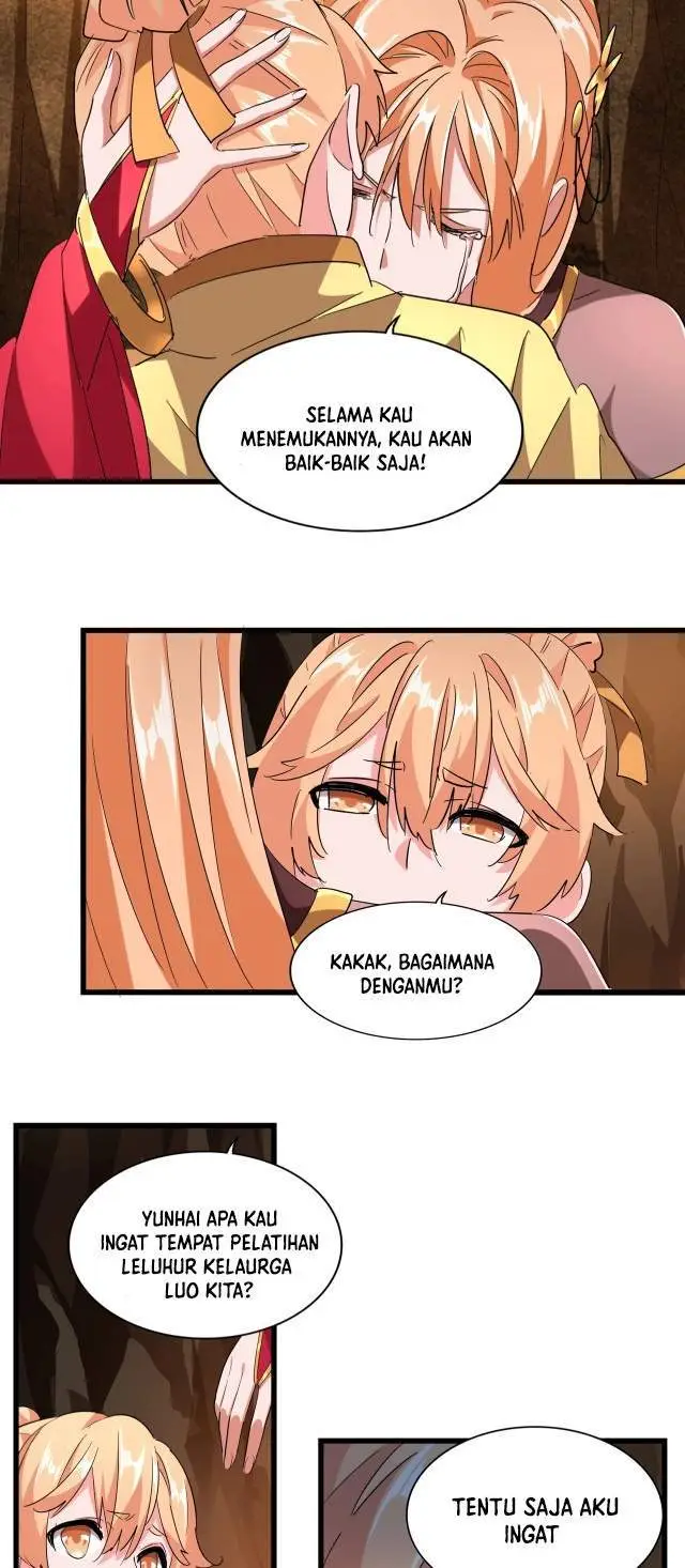 image-komik-magic-emperor-chapter-225-13/42