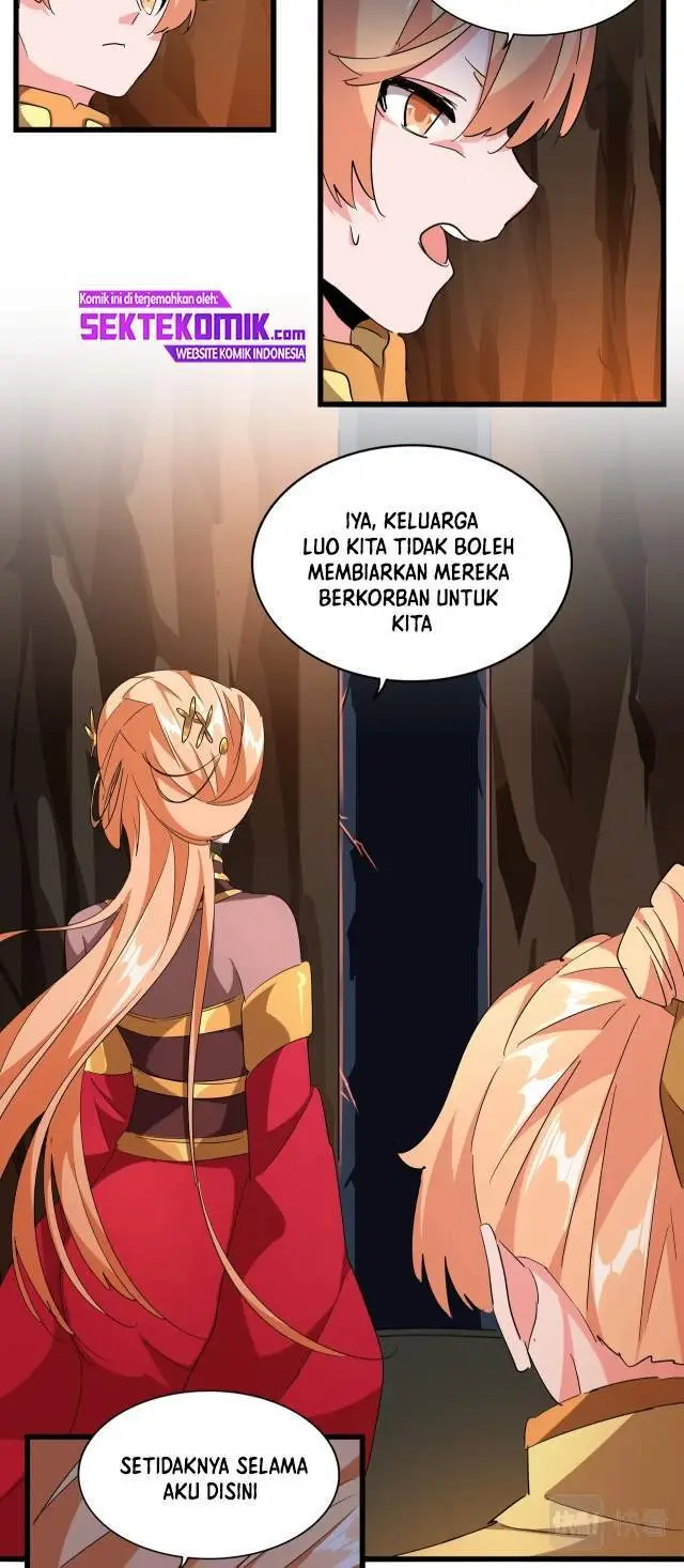 image-komik-magic-emperor-chapter-225-14/42