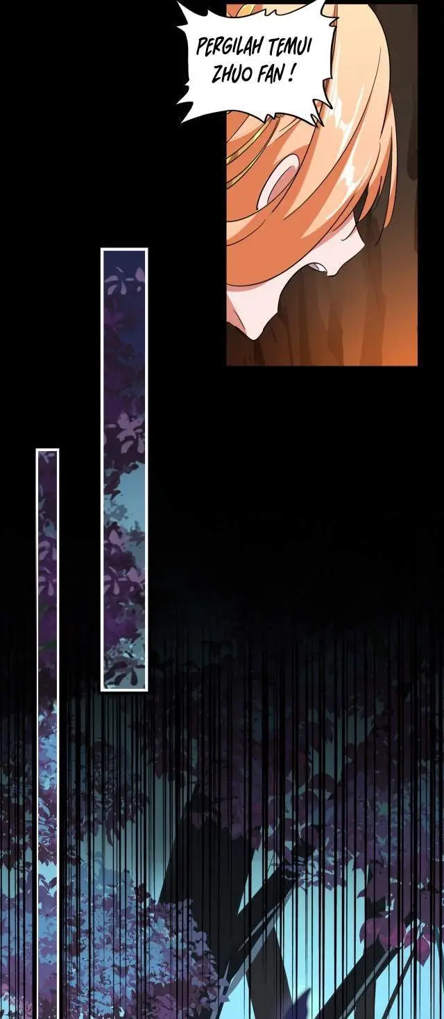 image-komik-magic-emperor-chapter-225-16/42