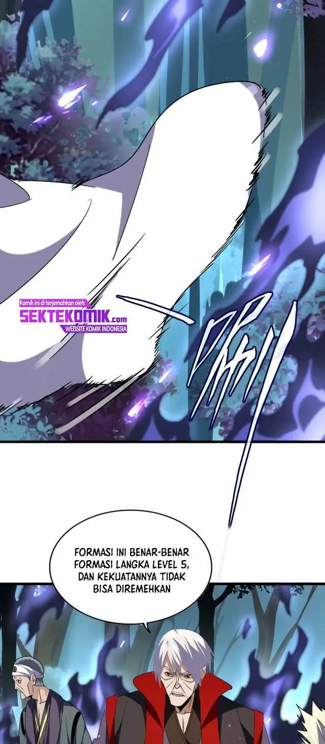 image-komik-magic-emperor-chapter-225-18/42