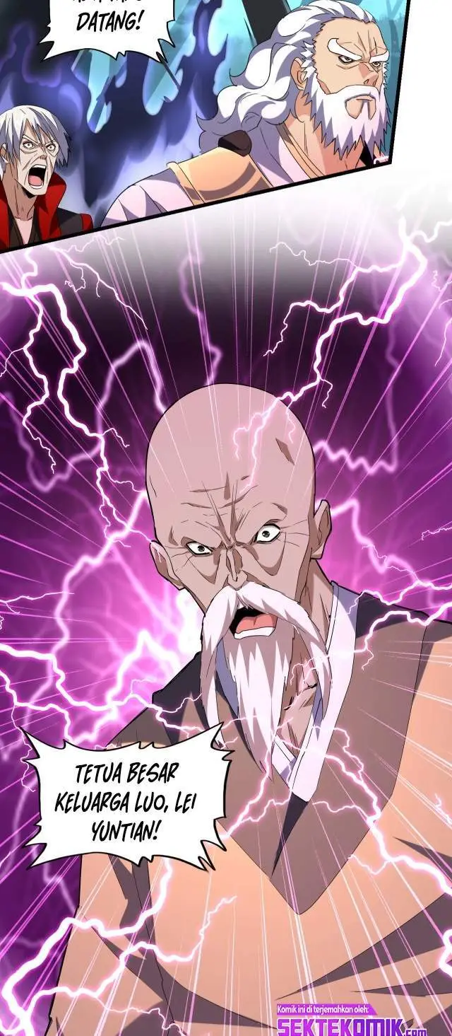 image-komik-magic-emperor-chapter-225-21/42