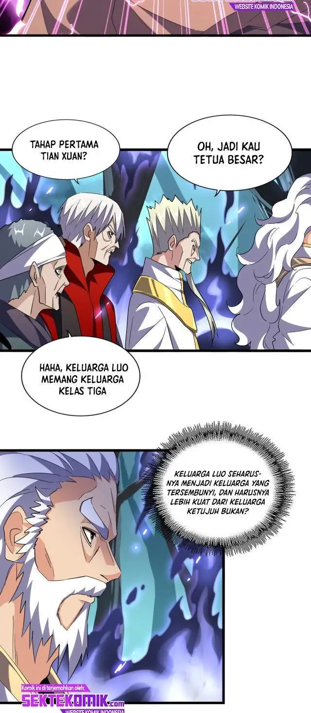 image-komik-magic-emperor-chapter-225-22/42