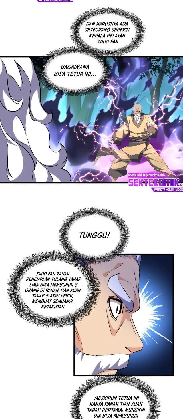 image-komik-magic-emperor-chapter-225-23/42