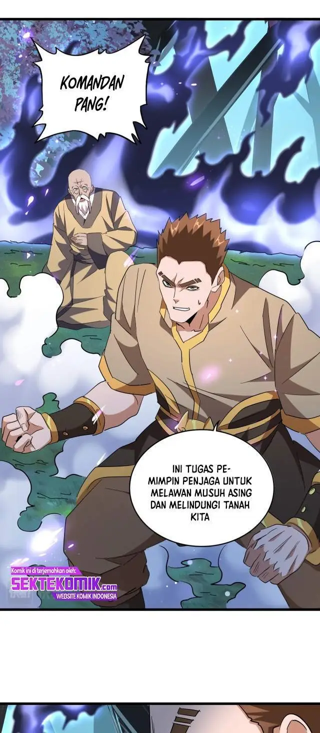 image-komik-magic-emperor-chapter-225-30/42