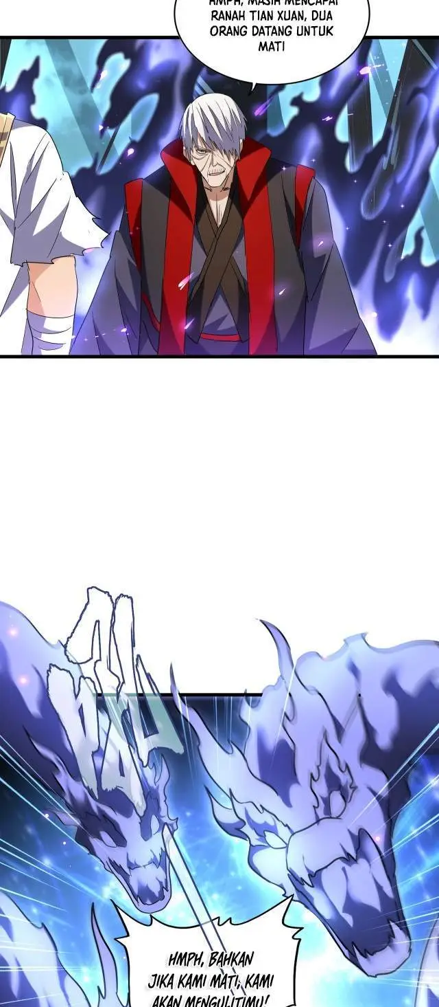 image-komik-magic-emperor-chapter-225-32/42