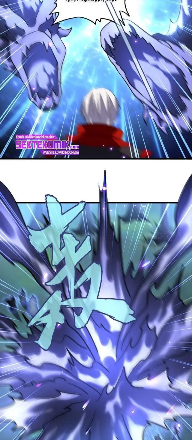 image-komik-magic-emperor-chapter-225-33/42