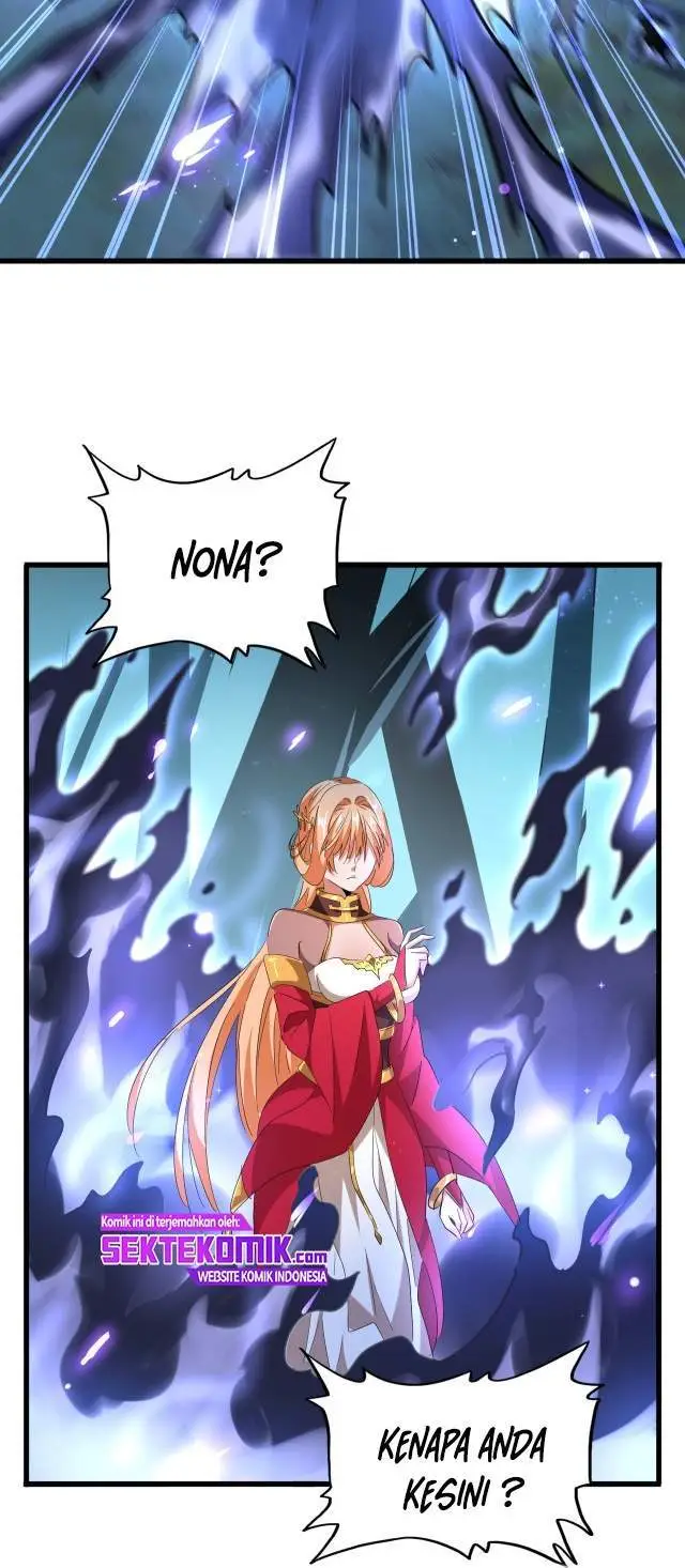 image-komik-magic-emperor-chapter-225-34/42