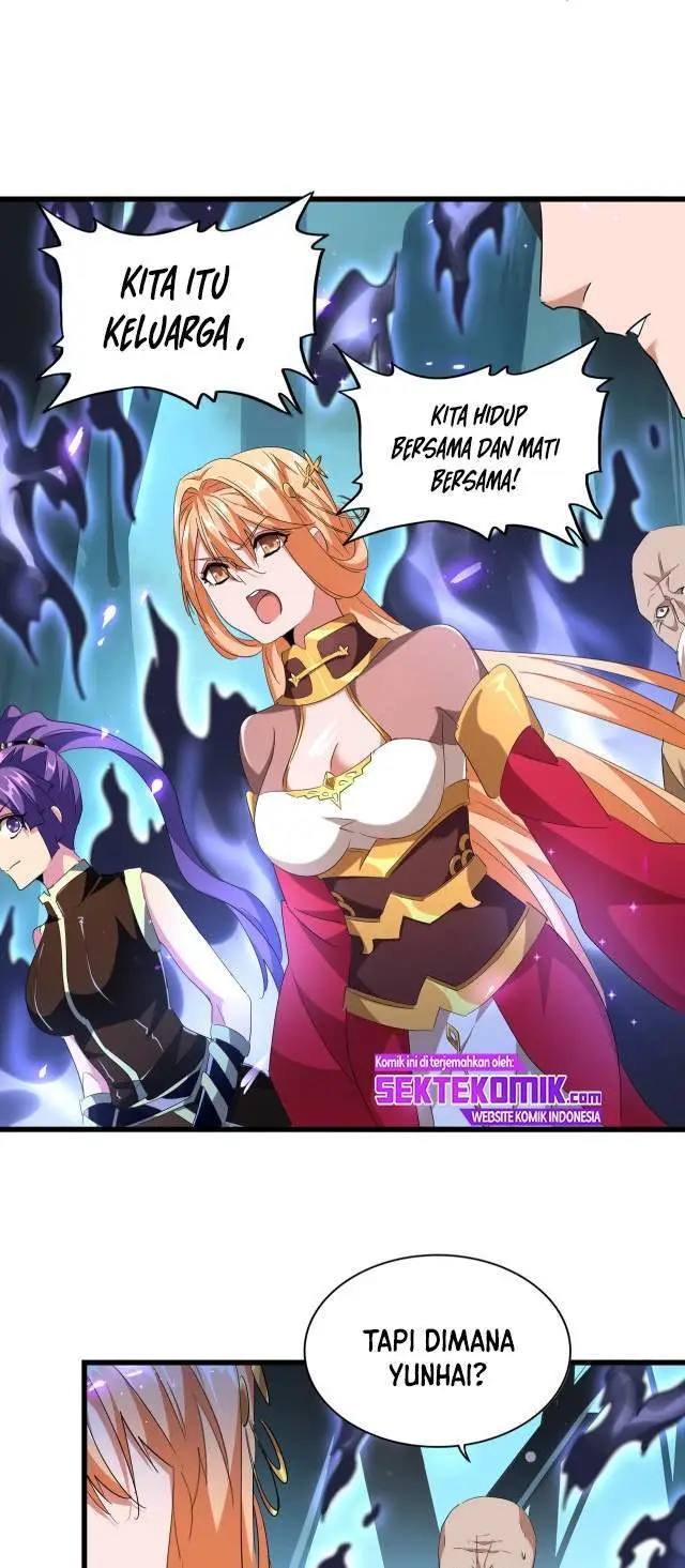 image-komik-magic-emperor-chapter-225-35/42