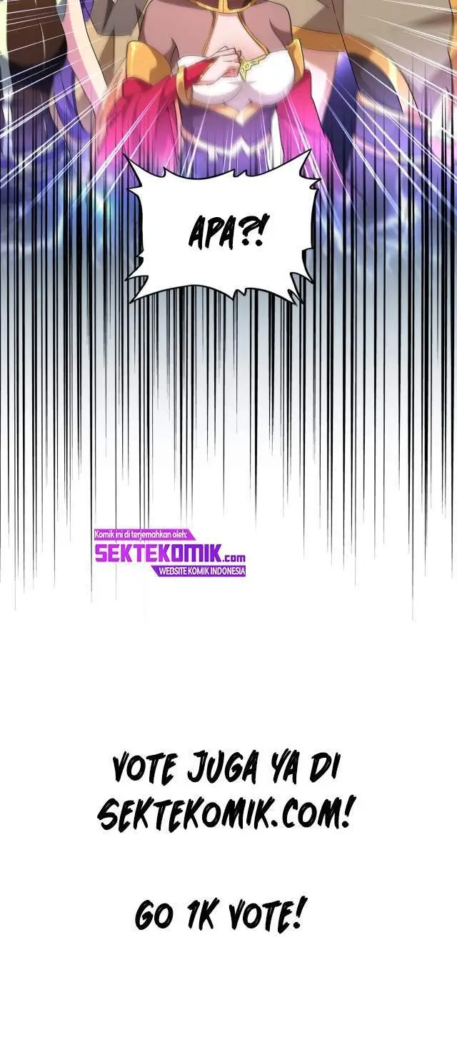 image-komik-magic-emperor-chapter-225-40/42