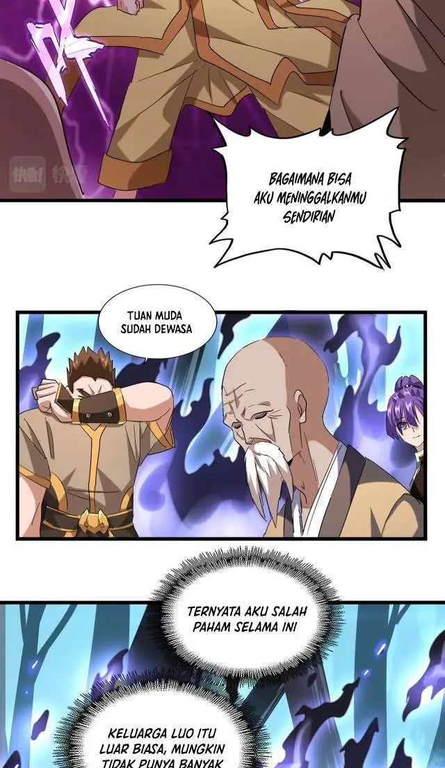 image-komik-magic-emperor-chapter-226-5/52