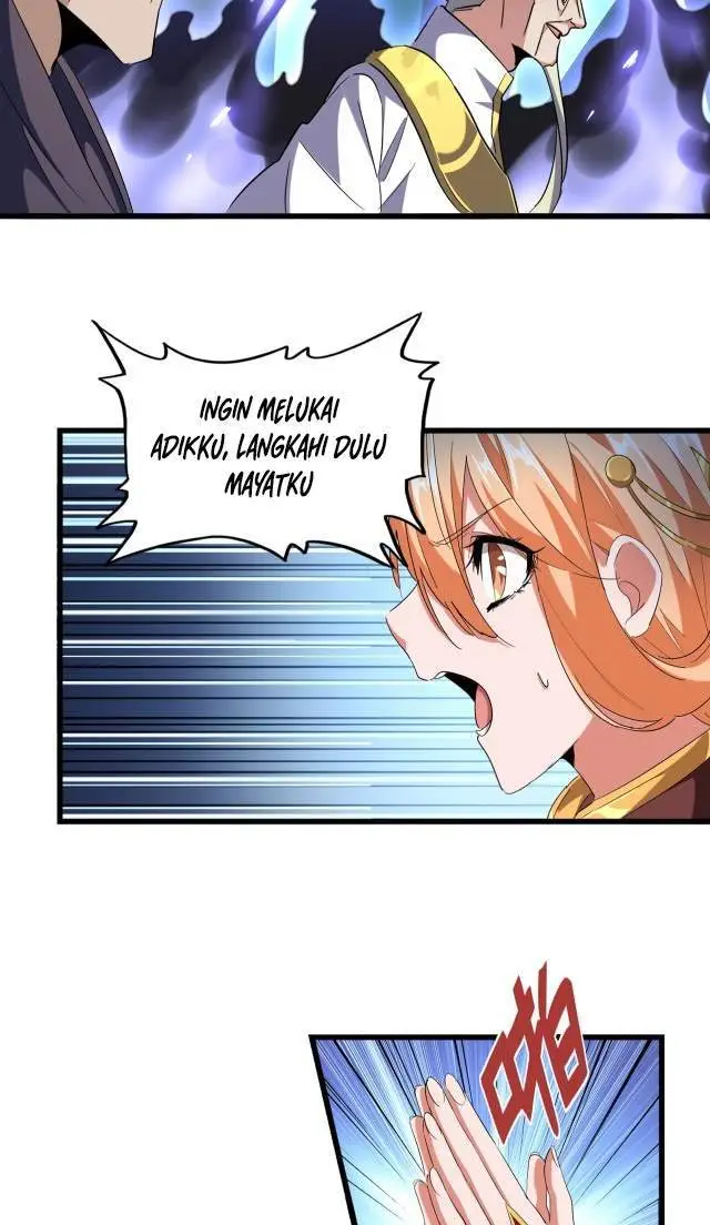 image-komik-magic-emperor-chapter-226-9/52
