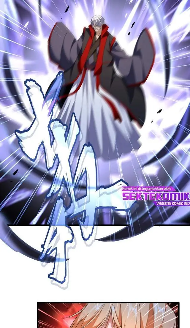 image-komik-magic-emperor-chapter-226-13/52