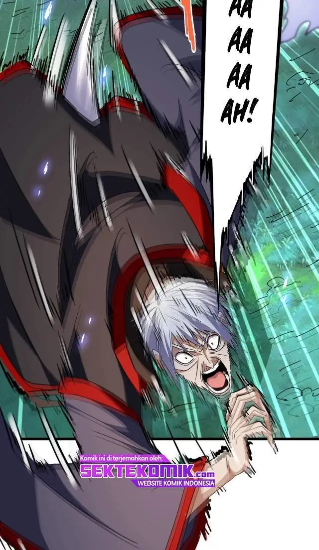 image-komik-magic-emperor-chapter-226-24/52