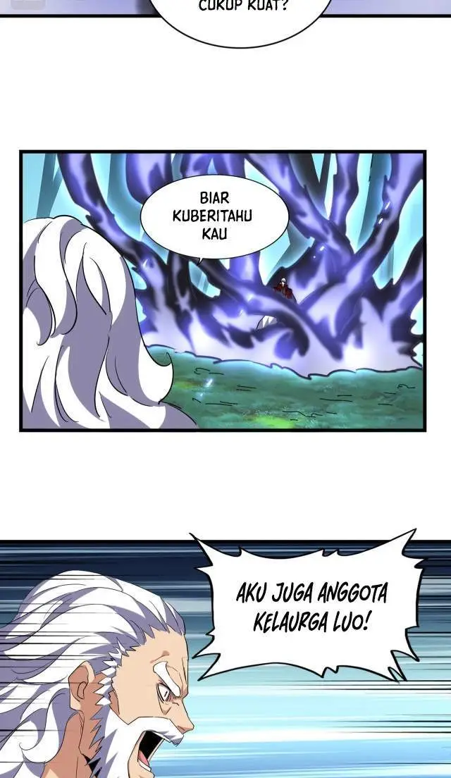 image-komik-magic-emperor-chapter-226-31/52