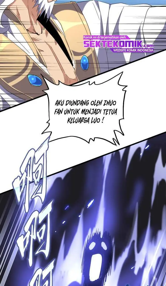 image-komik-magic-emperor-chapter-226-32/52