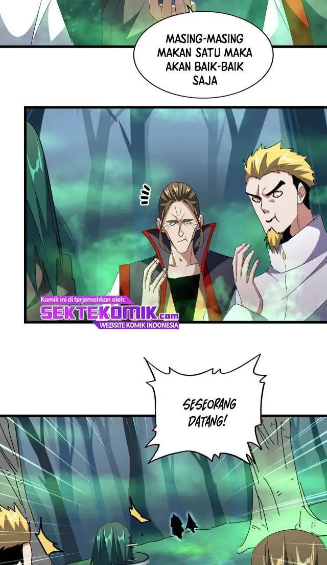 image-komik-magic-emperor-chapter-226-36/52