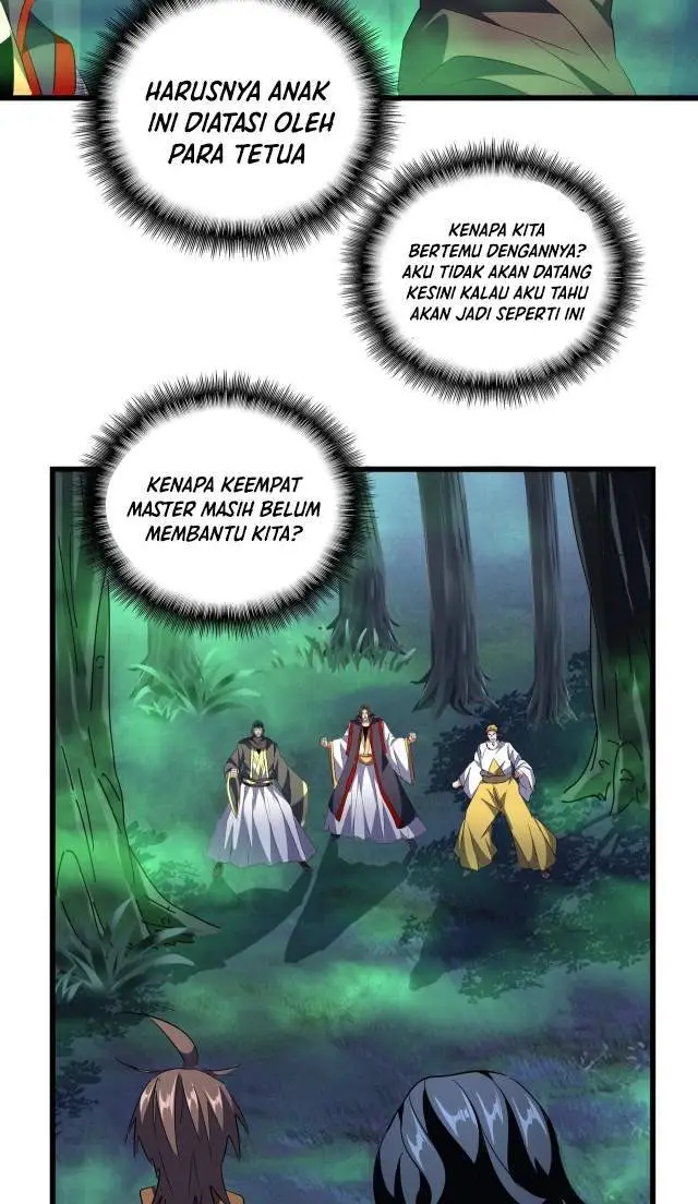 image-komik-magic-emperor-chapter-226-41/52