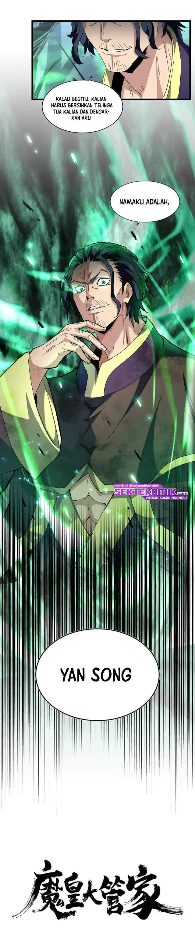 image-komik-magic-emperor-chapter-227-1/22