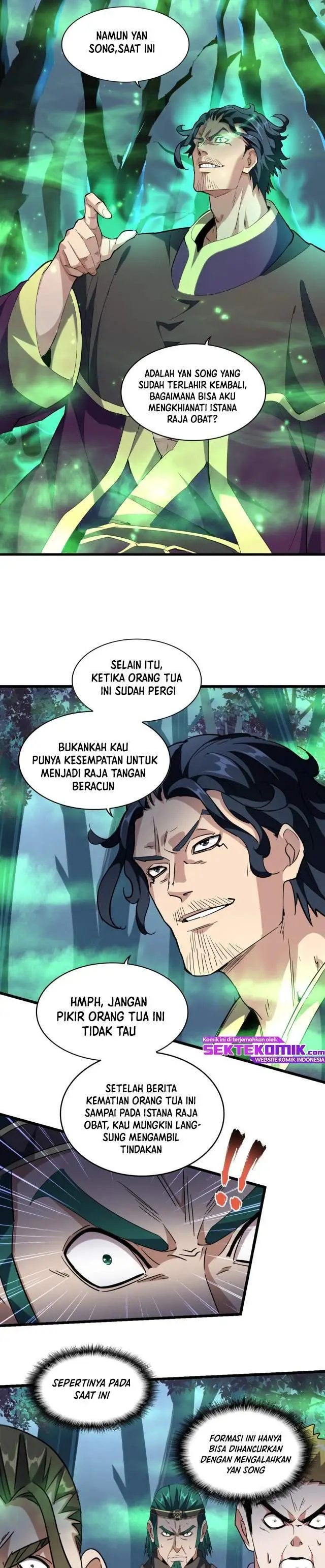 image-komik-magic-emperor-chapter-227-4/22