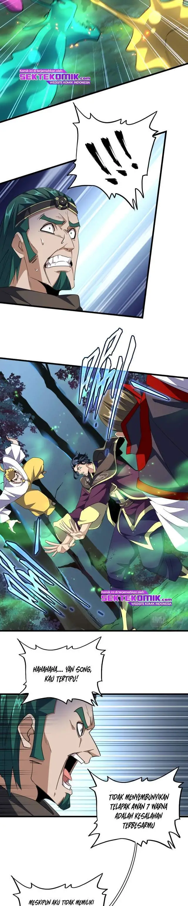 image-komik-magic-emperor-chapter-227-8/22