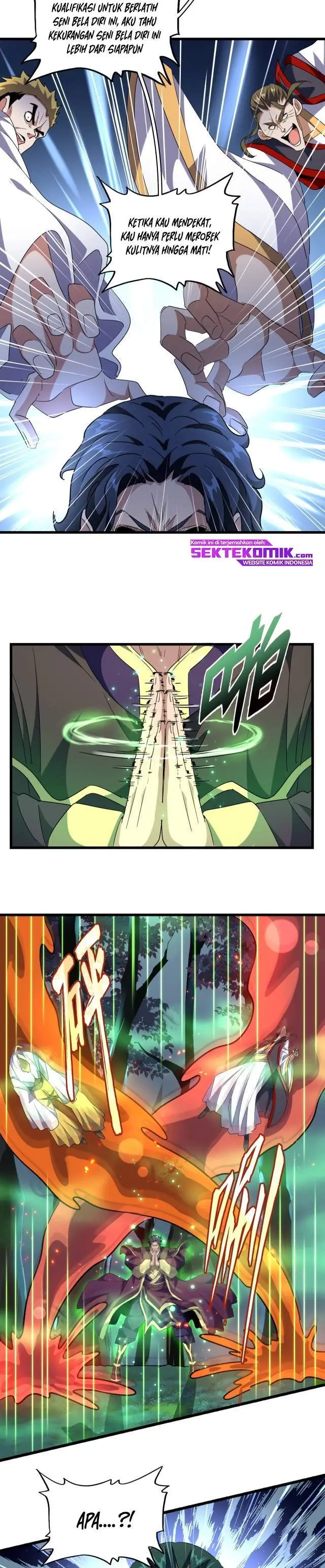 image-komik-magic-emperor-chapter-227-9/22