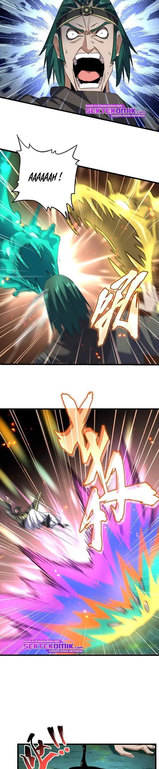 image-komik-magic-emperor-chapter-227-10/22