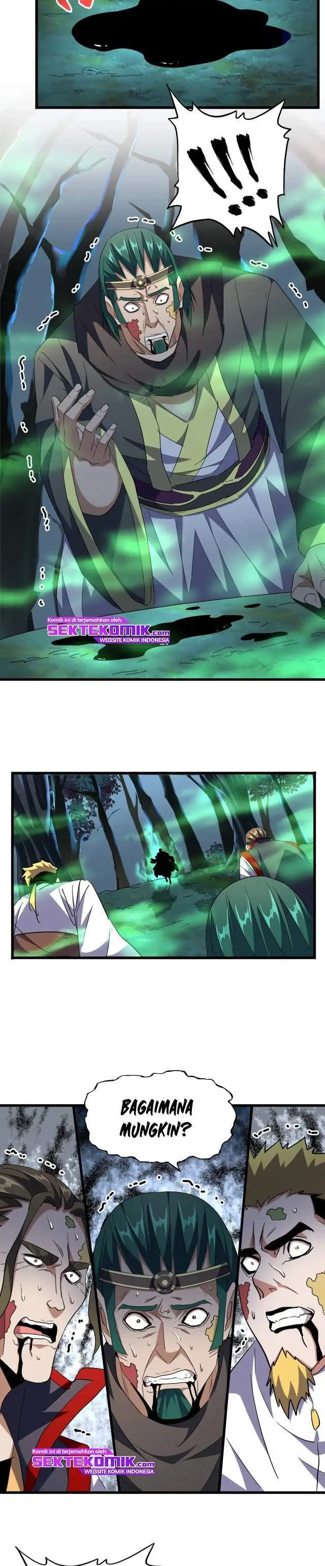 image-komik-magic-emperor-chapter-227-11/22