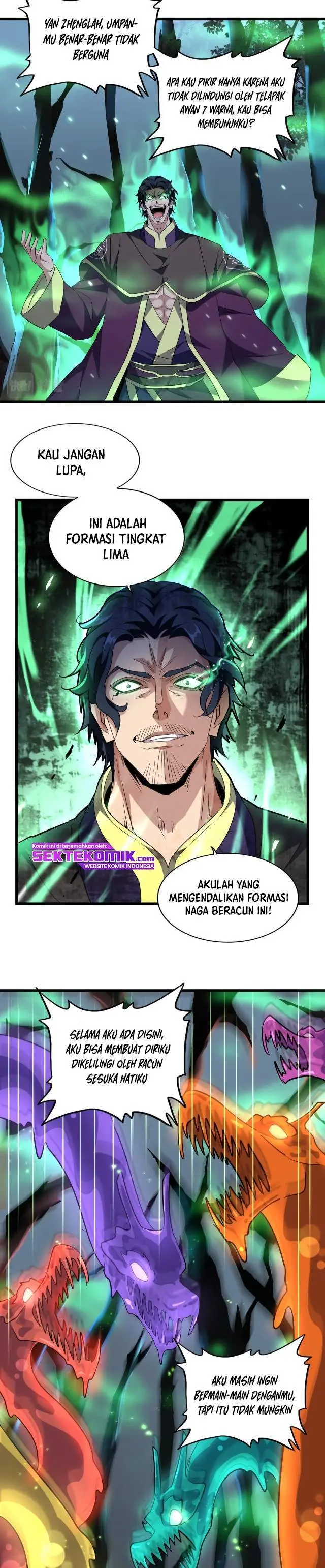 image-komik-magic-emperor-chapter-227-12/22