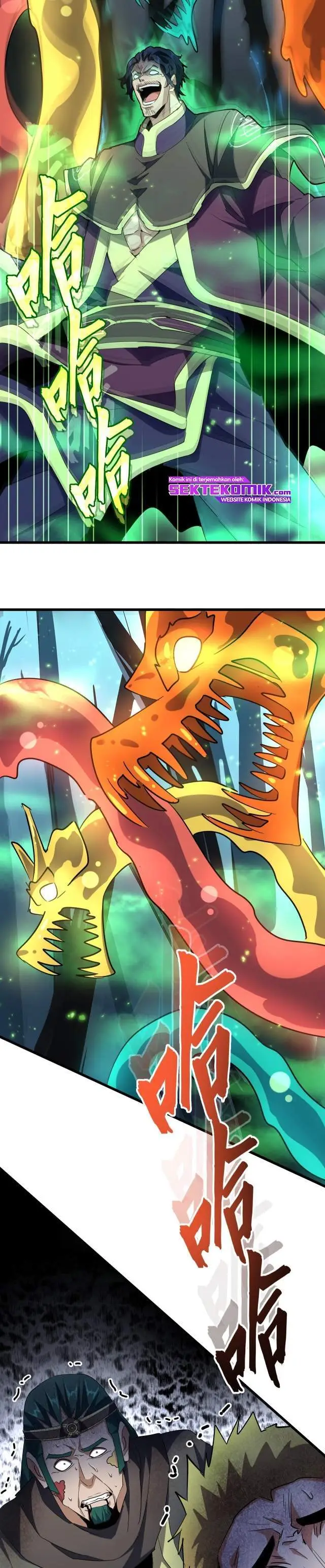 image-komik-magic-emperor-chapter-227-13/22